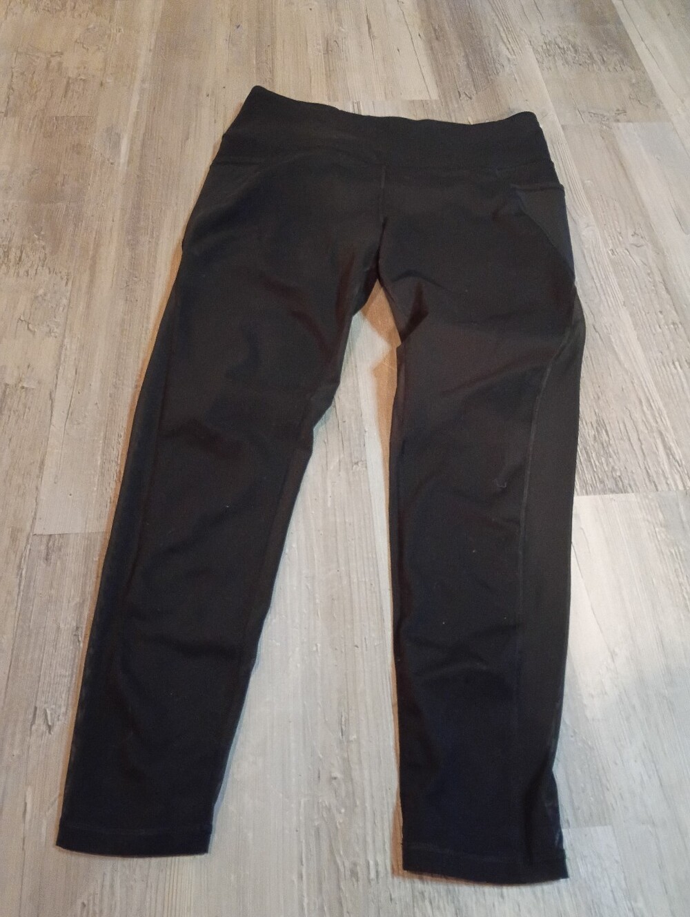 Victoria Secret Leggings